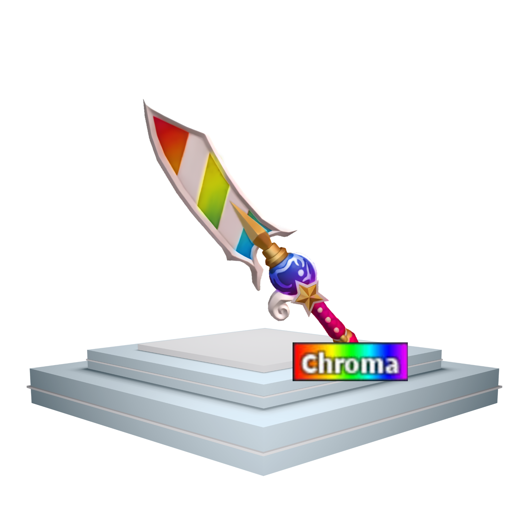 Chroma ornament mm2 | Chroma ornament murder mystery 2 velcra.gg
