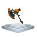Traveler's axe mm2 | Traveler's axe murder mystery 2 veclra.gg