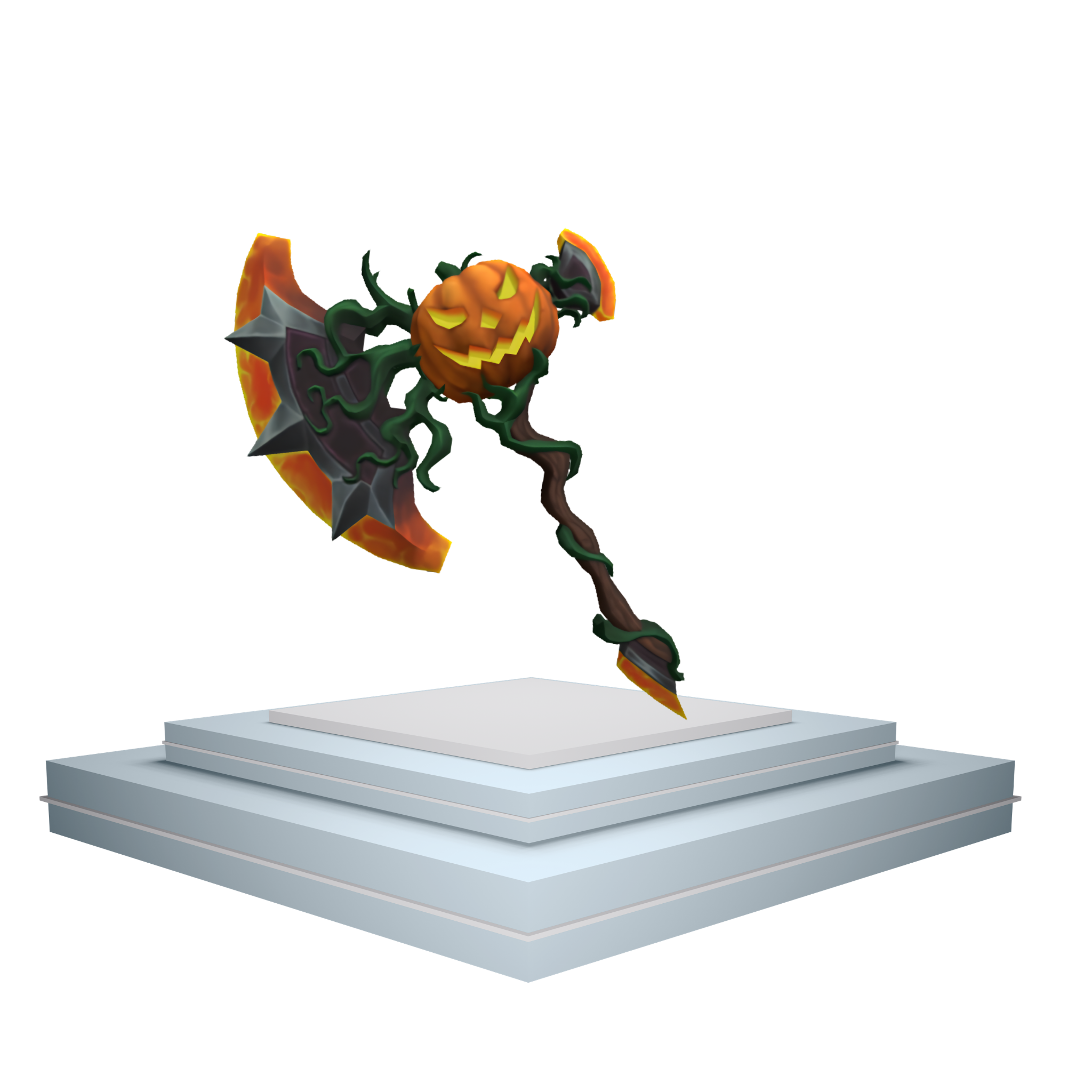Traveler's axe mm2 | Traveler's axe murder mystery 2 veclra.gg