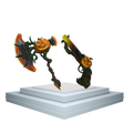 Traveler's set mm2 | Traveler's set murder mystery 2 velcra.gg