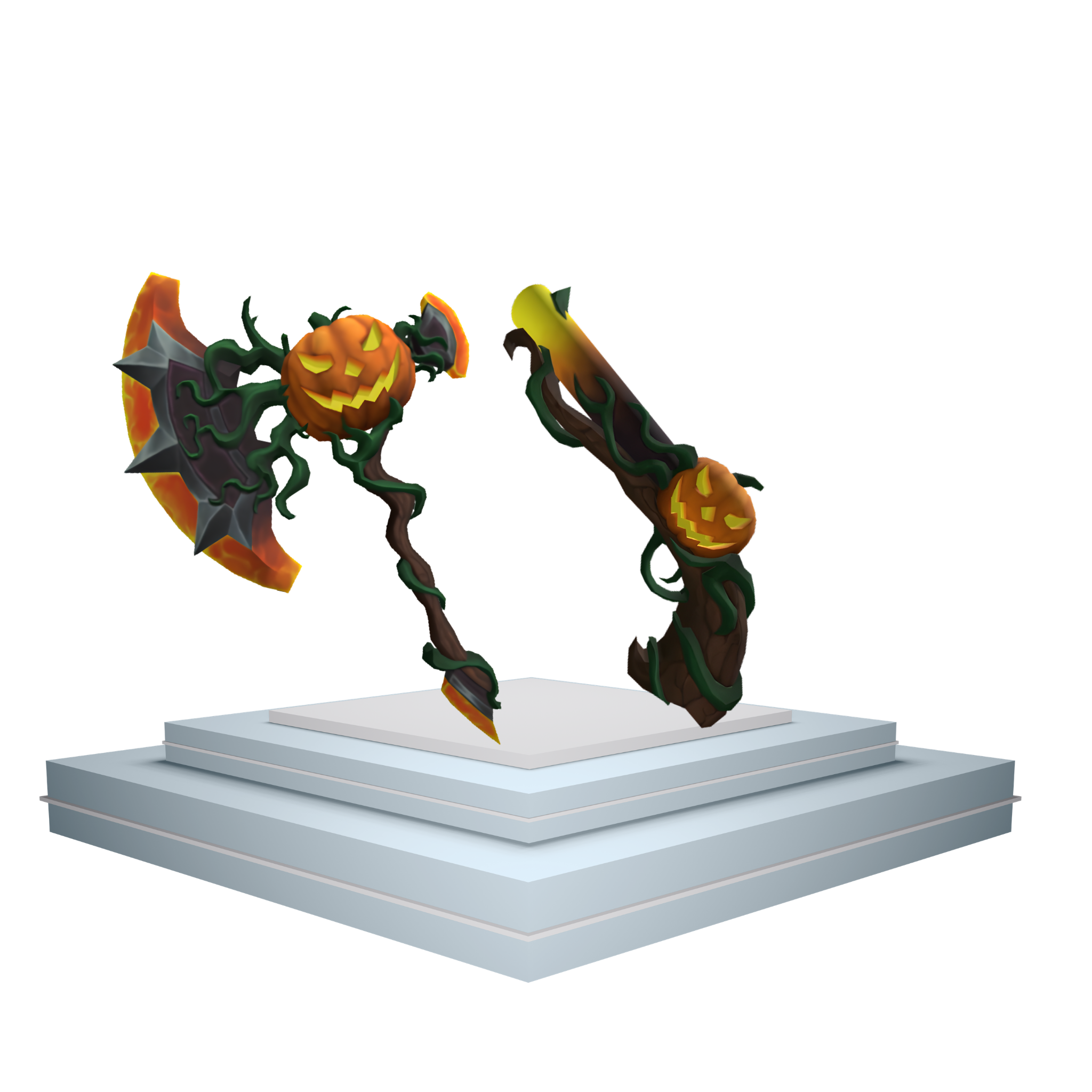 Traveler's set mm2 | Traveler's set murder mystery 2 velcra.gg