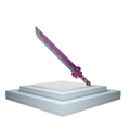 Sakura mm2 | Sakura murder mystery 2 velcra.gg