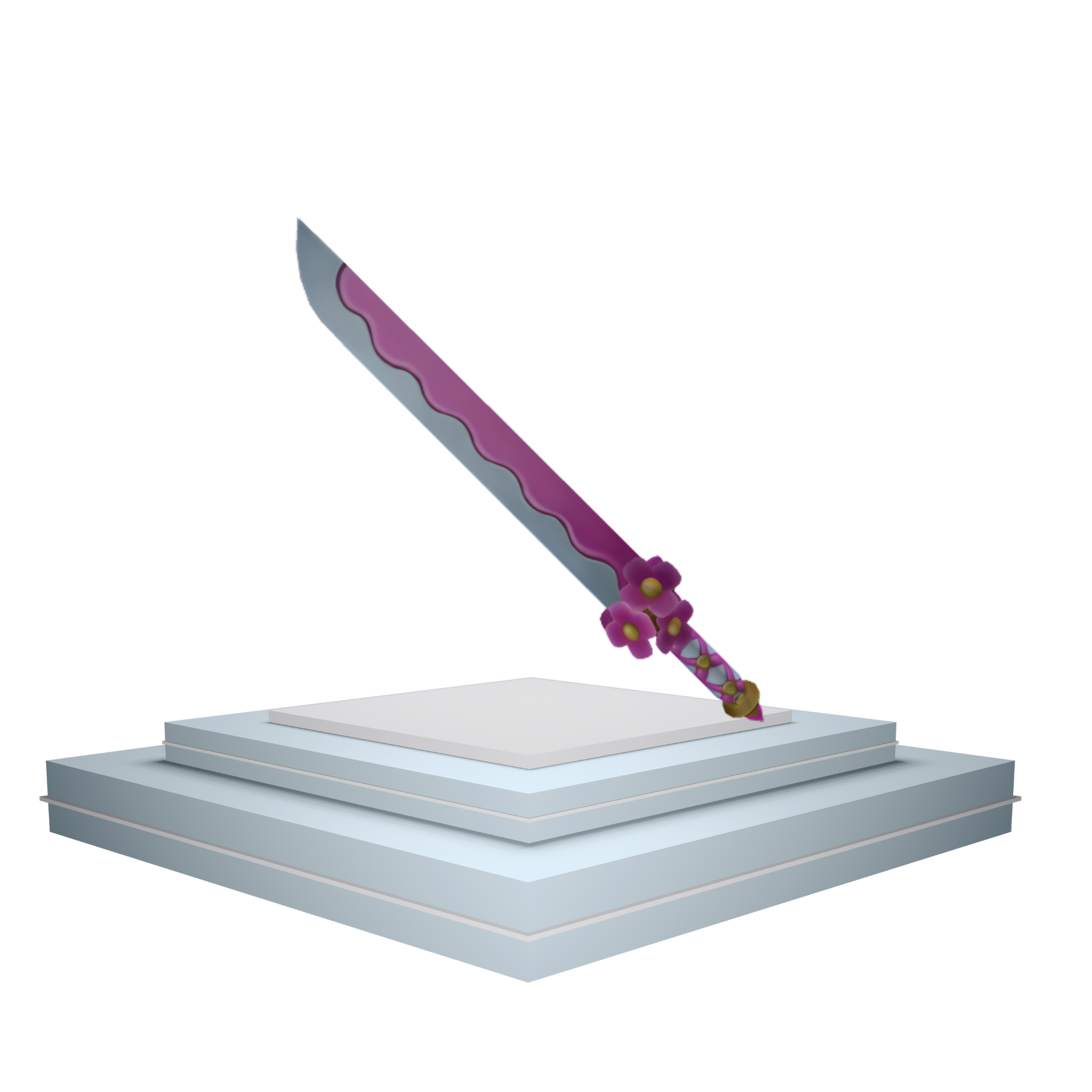 Sakura mm2 | Sakura murder mystery 2 velcra.gg