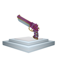 Blossom mm2 | Blossom murder mystery 2 velcra.gg