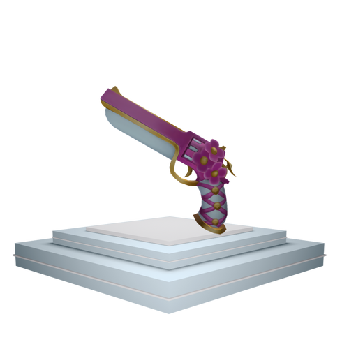 Blossom mm2 | Blossom murder mystery 2 velcra.gg
