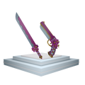 Sakura set mm2 | Sakura set murder mystery 2 velcra.gg