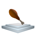 Turkey mm2 | Turkey murder mystery 2 velcra.gg