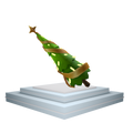 Evergreen mm2 | Evergreen murder mystery 2 velcra.gg