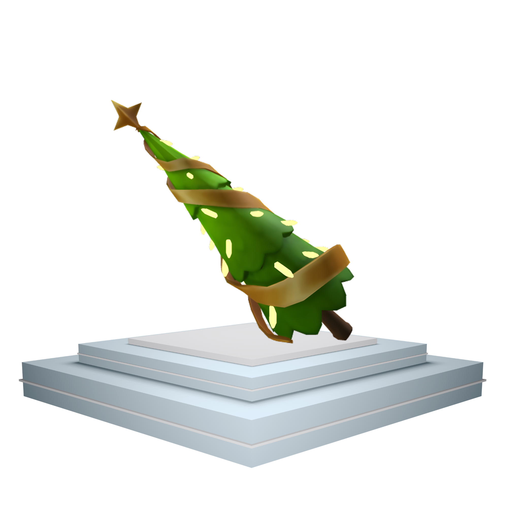 Evergreen mm2 | Evergreen murder mystery 2 velcra.gg